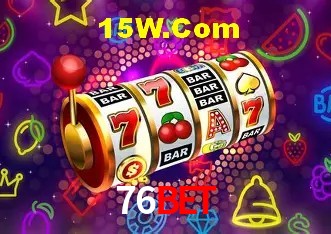 76Bet