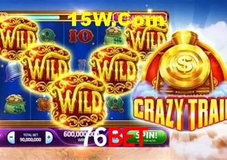76Bet Vip Login