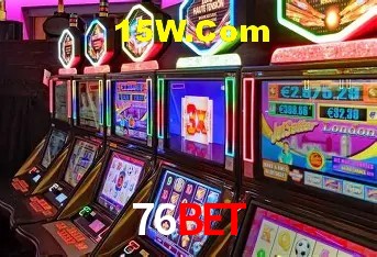 76Bet,76Bet Vip Login