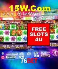 76Bet,76Bet Vip Login