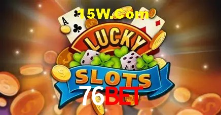  76Bet Vip Login