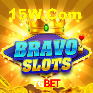 76Bet,76Bet Vip Login