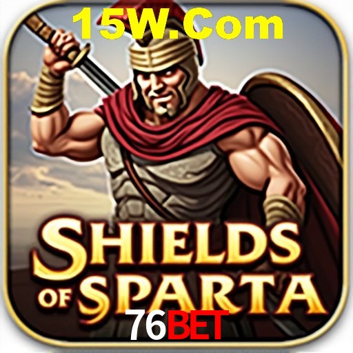 76Bet Vip Login