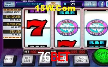 76Bet