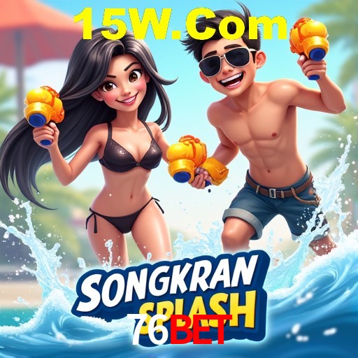 76Bet,76Bet Vip Login