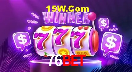 76Bet Slot Login App