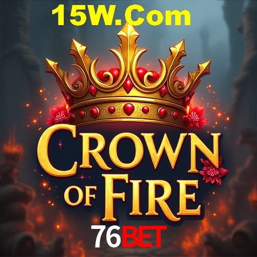 76Bet Slot Login App