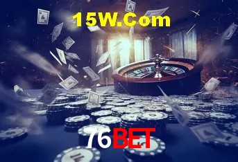 76Bet Slot Login App