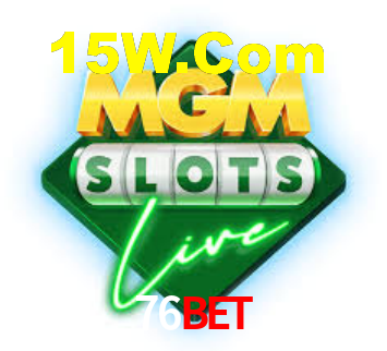 76Bet