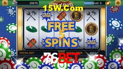 76Bet